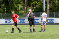 /album/sva-cup-2025/toernooi-maastricht-188-jpg/
